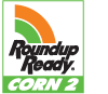 Roundup Ready Corn 2 